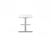 Vepa Presto S zit-sta bureau