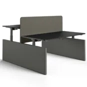 Vepa Presto S duo bureau