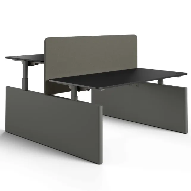 Vepa Presto S duo bureau