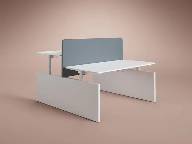 Vepa Presto S duo bureau