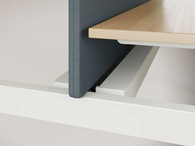 Vepa Presto S duo bureau