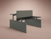 Vepa Presto S duo bureau