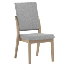 Piaval Mamy 66-11/1A