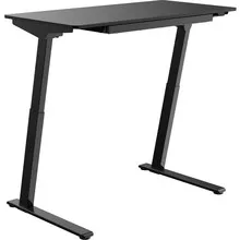 Elektrisch zit-sta bureau Z