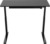 Elektrisch zit-sta bureau Z