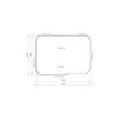 Leaf focus pod recharge