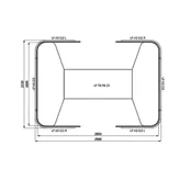 Leaf focus pod brianstorm