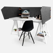 Deskify topdesk