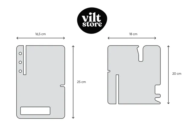 Desk mate - apple watch