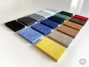 Desk mate - apple watch