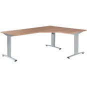 Hoekbureau Basic CAD/CAM