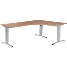 Hoekbureau Basic CAD/CAM