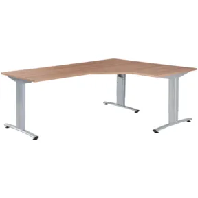 Hoekbureau Basic CAD/CAM