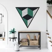 Triangle down Triangle down
