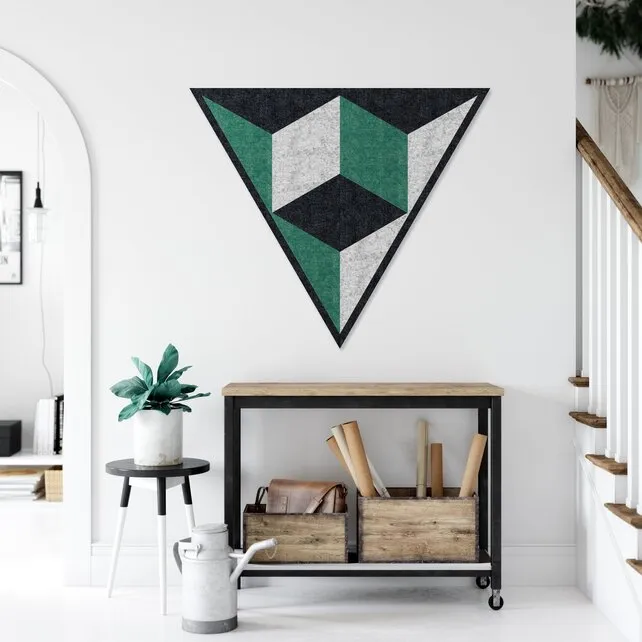 Triangle down Triangle down