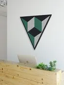 Triangle down Triangle down