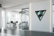 Triangle down Triangle down