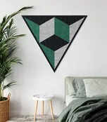 Triangle down Triangle down