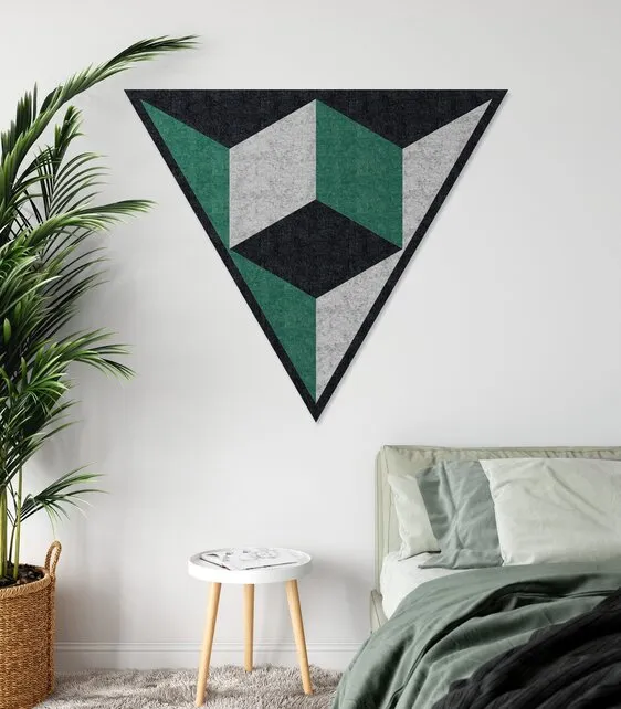 Triangle down Triangle down