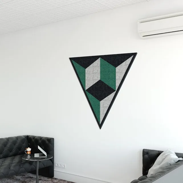 Triangle down Triangle down