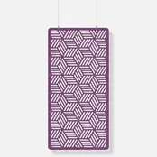 Cube lines Cube lines