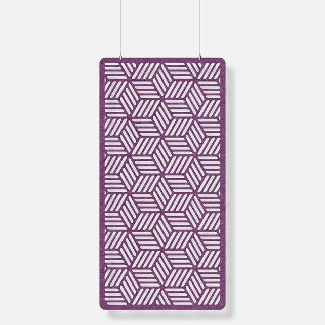 Cube lines Cube lines