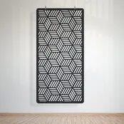 Cube lines Cube lines