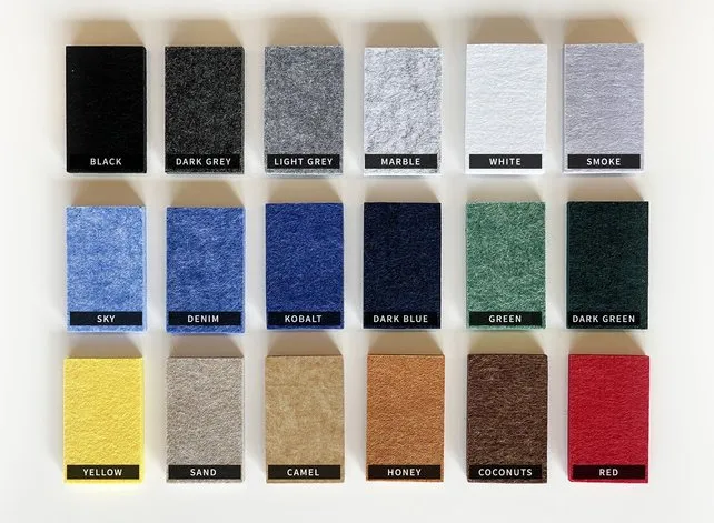 Cube lines Cube lines