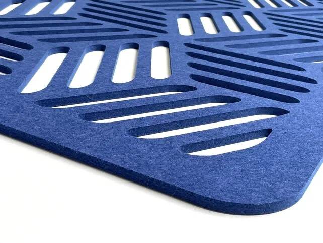 Cube lines Cube lines