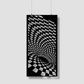 Vortex