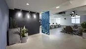 Vortex Vortex