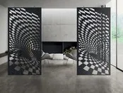 Vortex Vortex