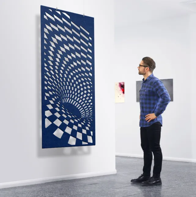 Vortex Vortex