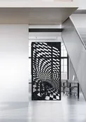Vortex Vortex