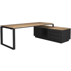 Directiebureau Tone