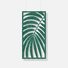 Canopy No.2