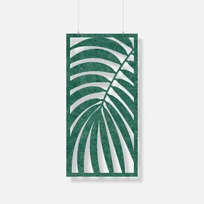 Canopy No.2
