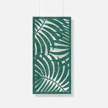 Canopy NO.1