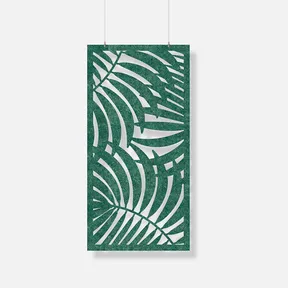 Canopy NO.1