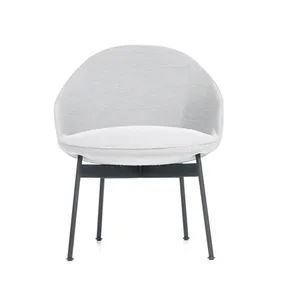 Marina mini stoel