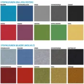 Chalet phone box single