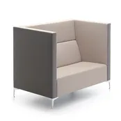 Cara medium bank 2 zits