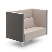 Cara medium bank 2 zits