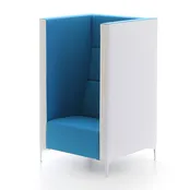 Cara medium bank 1 zits