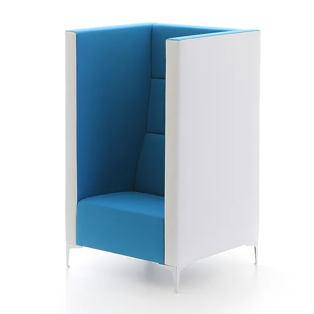 Cara medium bank 1 zits