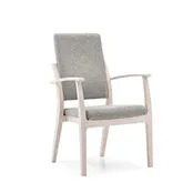 Piaval Mamy 66-14/1A