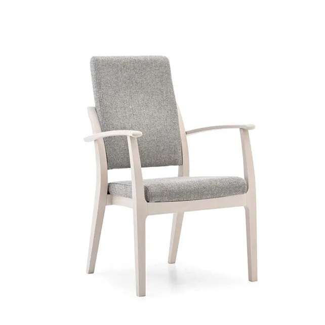 Piaval Mamy 66-14/1A