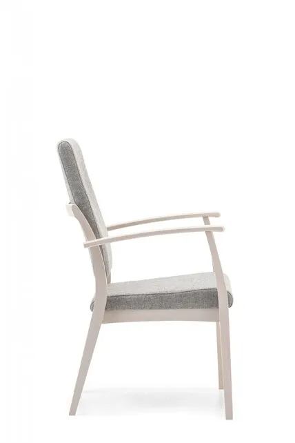 Piaval Mamy 66-14/1A