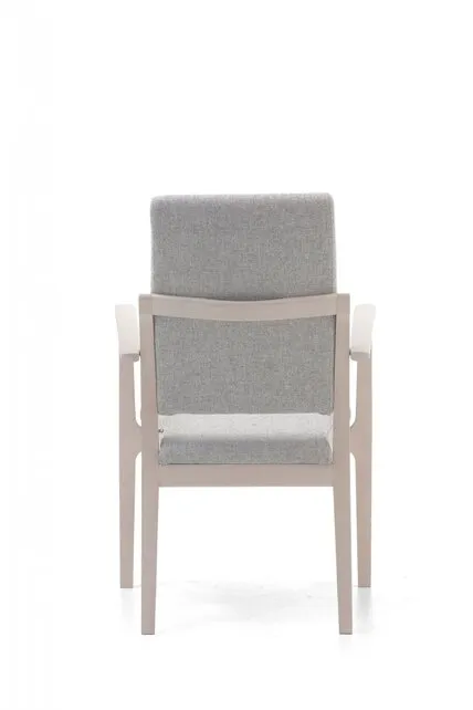 Piaval Mamy 66-14/1A