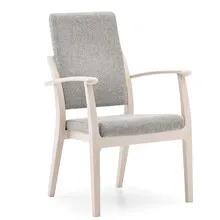 Piaval Mamy 66-13/1A